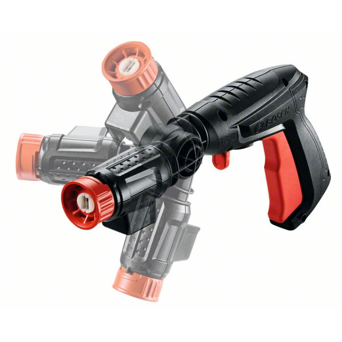Насадка пистолет с вращением на 360 º Bosch F.016.800.536 (F016800536)