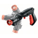 Насадка пистолет с вращением на 360 º Bosch F.016.800.536 (F016800536)