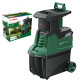 Подрібнювач Bosch AXT 25 TC 060080330C