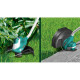 Акумуляторний тример Bosch AdvancedGrassCut 36, без акб і з/п (0600878N04)