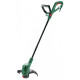 Акумуляторний триммер Bosch EasyGrassCut 18V-230 06008C1A03+1600A005B0