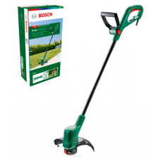 Тример Bosch EasyGrassCut 26 06008C1J01