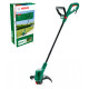 Тример Bosch EasyGrassCut 26 06008C1J01