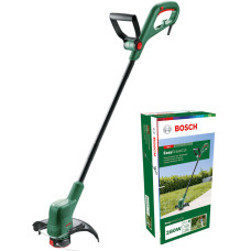 Тример Bosch EasyGrassCut 23 06008C1H01