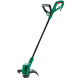 Тример Bosch EasyGrassCut 23 06008C1H01