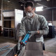 Пряма шліфмашина Bosch GGS 30 LPS Professional (06012B5220)