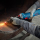 Пряма шліфмашина Bosch GGS 30 LPS Professional (06012B5220)