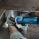 Пряма шліфмашина Bosch GGS 30 LPS Professional (06012B5220)