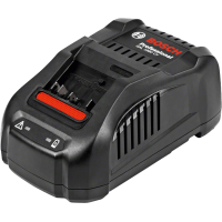 Bosch Зарядний пристрій GAL 1880 CV (1600A00B8G)