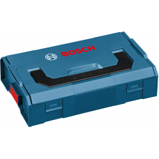 L-BOXX Mini Professional Коробка для дрібних деталей BOSCH