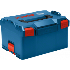 L-BOXX 238 Professional Система валіз BOSCH