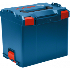 L-BOXX 374 Professional Система валіз BOSCH