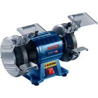 Bosch Верстат точильний Professional GBG 35-15 (060127A300)