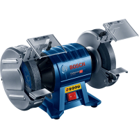 Bosch Верстат точильний Professional GBG 60-20 (060127A400)