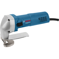 BOSCH Ножницы GSC 75-16 Professional (0601500500)
