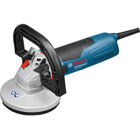 Шлифмашина по бетону Bosch Professional GBR 15 CA (0601776000)