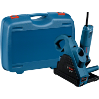 BOSCH Бороздороб GNF 35 СA (0601621708)