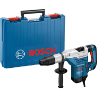 BOSCH Перфоратор GBH 5-40 DCE (0611264000)