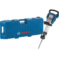 Відбійний молоток Bosch GSH 16-28 (0611335000)