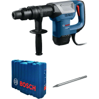 Отбойный молоток Bosch Professional GSH 500 (0611338720)