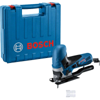Лобзик Bosch GST 90 E Professional (060158G000)