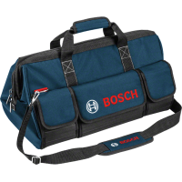 Bosch Сумка для інструментів 1.600.A00.3BK (1600A003BK)