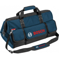 Сумка для майстра, Bosch Professional, велика Professional Сумка для інструмента BOSCH