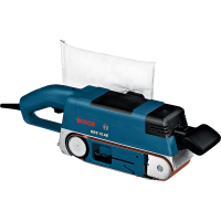 BOSCH Стрічкова шліфувальна машина BS 75 AE (0601274708)