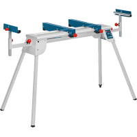 Станок Bosch GTA 2600 (0601B12300)