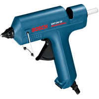 Клеевой пистолет Bosch GKP 200 CE (0601950703)