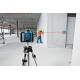 GRL 300 HV Professional Будівельний лазер BOSCH