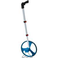 BOSCH Курвиметр GWM 32 (0601074000)