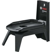 BOSCH Штатив RM 1 (0601092600)