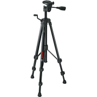 Bosch Штатив BT 150 1/4