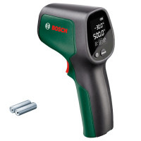 BOSCH Термодетектор Universal Temp (0603683101)