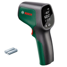 Термодетектор Bosch Universal Temp