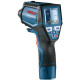 Термодетектор BOSCH Professional GIS 1000 C+L-Boxx 0601083301