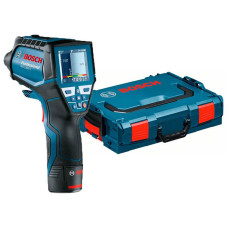 Термодетектор BOSCH Professional GIS 1000 C+L-Boxx 0601083301