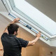 Цифровий ухиломір Bosch GIM 120 Professional NEW (0601076800)
