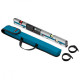 Цифровий ухиломір Bosch GIM 120 Professional NEW (0601076800)