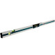 Цифровий ухиломір Bosch GIM 120 Professional NEW (0601076800)