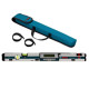 Цифровий ухиломір Bosch GIM 60 L Professional NEW  (0601076900)