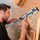 Цифровий ухиломір Bosch GIM 60 L Professional NEW  (0601076900)