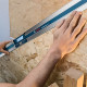 Цифровий ухиломір Bosch GIM 120 Professional NEW (0601076800)