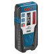 Лазерний приймач Bosch LR 1 Professional  (0601015400)