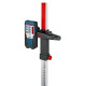Лазерний приймач Bosch LR 1 Professional  (0601015400)