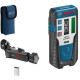 Лазерний приймач Bosch LR 1G Professional  (0601069700)