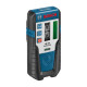 Лазерний приймач Bosch LR 1G Professional  (0601069700)