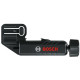 Тримач для приймачів Bosch LR 6/LR 7  (1608M00C1L)