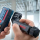 Тримач для приймачів Bosch LR 6/LR 7  (1608M00C1L)